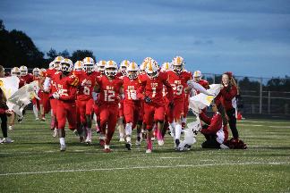 October 4 2019 IMG_080667